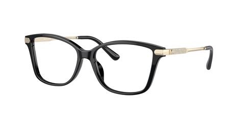 Michael Kors MK4105BU Georgetown Eyeglasses 